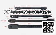 Ruột két nước 1030x440x100
