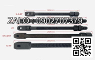 Ruột két nước 1030x440x100
