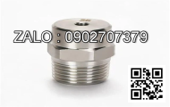 Cảm biến tiệm cận SICK CQ4-08ENSKP1