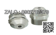 Cảm biến tiệm cận SICK CQ4-08ENSKP1