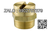 Công tắc hành trình nâng hạ QB-470/151-02547 230VAC 60VDC
