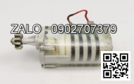 Công tắc hành trình nâng hạ QB-470/151-02548