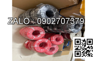 Công tắc hành trình nâng hạ QB-470/151-02547 230VAC 60VDC