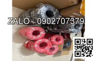 Công tắc hành trình nâng hạ QB-470/151-02547 230VAC 60VDC