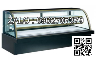 TỦ MÁT MINIBAR KHÁCH SẠN - 48L BCH-40A