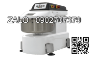 Máy trộn bê tông cưỡng bức JQ500