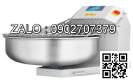 Máy đột dập CNC MP10-30