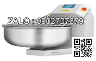 Máy đột dập CNC MP10-30