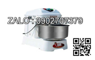 Máy trộn bê tông cưỡng bức JQ500