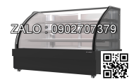 Tủ sấy cốc TL-TSC 430