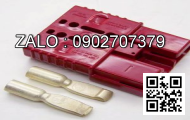 Y lọc OHO DN14