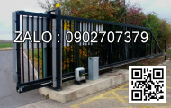 Camera ip hdparagon HDS-PT2021IRPW
