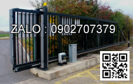 Camera ip hdparagon HDS-PT2021IRPW