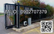 Camera ip hdparagon HDS-PT2021IRPW