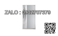 Tủ lạnh bàn salad Belnor HN12