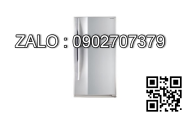 Tủ lạnh bàn salad Belnor HN12