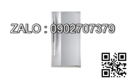 Tủ lạnh bàn salad Belnor HN12