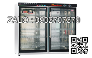 Tủ sấy cốc TL-TSC 430