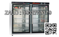 Tủ sấy cốc TL-TSC 430
