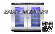 Tủ sấy cho phòng sạch DH.WOC03560 DAIHAN
