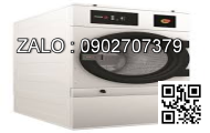 Máy sấy công nghiệp Hwasung CleanTech HSCD 120