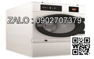 Máy sấy công nghiệp Hwasung CleanTech HSCD 120