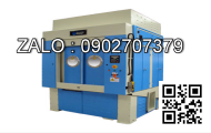 Máy sấy công nghiệp Hwasung CleanTech HSCD 120