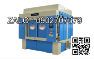 Máy sấy công nghiệp Hwasung CleanTech HSCD 120