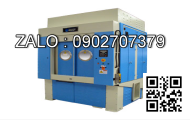 Máy sấy công nghiệp Hwasung CleanTech HSCD 120