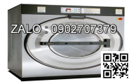 Máy sấy công nghiệp Hwasung CleanTech HSCD 120