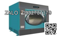 Máy sấy công nghiệp Hwasung CleanTech HSCD 120