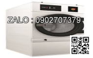 Máy sấy công nghiệp Hwasung CleanTech HSCD 120