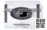 Máy sấy công nghiệp Hwasung CleanTech HSCD 120