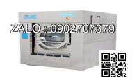 Máy sấy công nghiệp Hwasung CleanTech HSCD 120