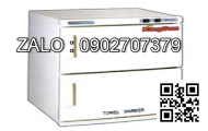 Tủ sấy cốc TL-TSC 430