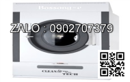 Máy sấy công nghiệp Hwasung CleanTech HSCD 120