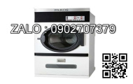 Máy sấy công nghiệp Hwasung CleanTech HSCD 120