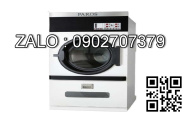 Máy sấy công nghiệp Hwasung CleanTech HSCD 120