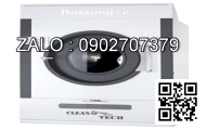 Máy sấy công nghiệp Hwasung CleanTech HSCD 120