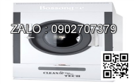 Máy sấy công nghiệp Hwasung CleanTech HSCD 120