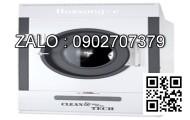 Máy sấy công nghiệp Hwasung CleanTech HSCD 120