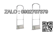 Camera ip hdparagon HDS-PT2021IRPW