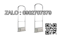 Camera ip hdparagon HDS-PT2021IRPW