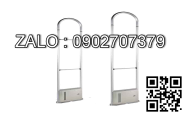 Camera ip hdparagon HDS-PT2021IRPW