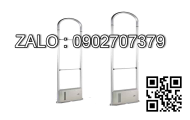 Camera ip hdparagon HDS-PT2021IRPW