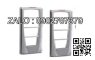 Camera ip hdparagon HDS-PT2021IRPW