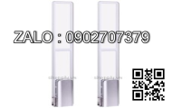 Camera ip hdparagon HDS-PT2021IRPW