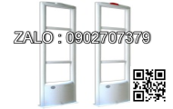 Camera ip hdparagon HDS-PT2021IRPW