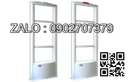 Camera ip hdparagon HDS-PT2021IRPW