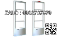Camera ip hdparagon HDS-PT2021IRPW